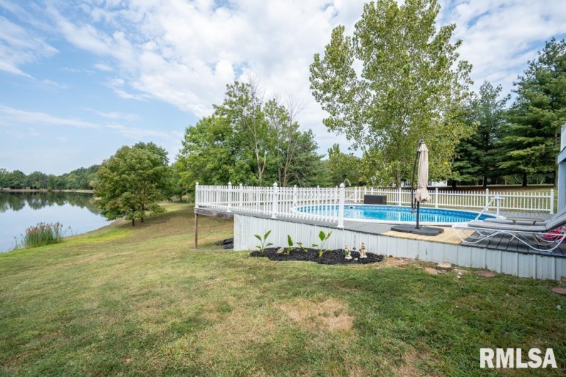 12451 Dahmer Way, Carterville, Illinois 62918, 5 Bedrooms Bedrooms, 0 ,3 BathroomsBathrooms,Residential,For Sale,Dahmer,0,RMAQC4268995