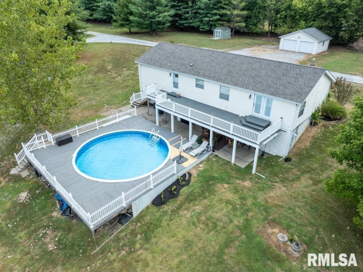 12451 Dahmer Way, Carterville, Illinois 62918, 5 Bedrooms Bedrooms, 0 ,3 BathroomsBathrooms,Residential,For Sale,Dahmer,0,RMAQC4268995