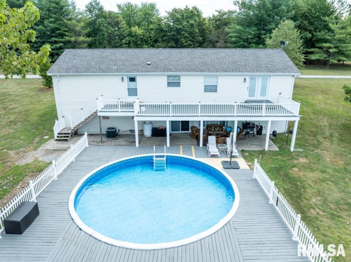 12451 Dahmer Way, Carterville, Illinois 62918, 5 Bedrooms Bedrooms, 0 ,3 BathroomsBathrooms,Residential,For Sale,Dahmer,0,RMAQC4268995