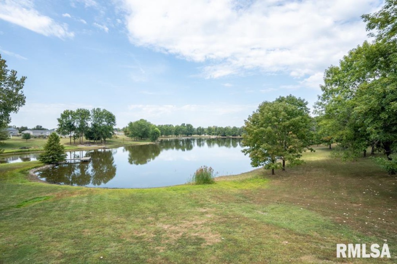 12451 Dahmer Way, Carterville, Illinois 62918, 5 Bedrooms Bedrooms, 0 ,3 BathroomsBathrooms,Residential,For Sale,Dahmer,0,RMAQC4268995