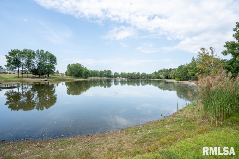 12451 Dahmer Way, Carterville, Illinois 62918, 5 Bedrooms Bedrooms, 0 ,3 BathroomsBathrooms,Residential,For Sale,Dahmer,0,RMAQC4268995