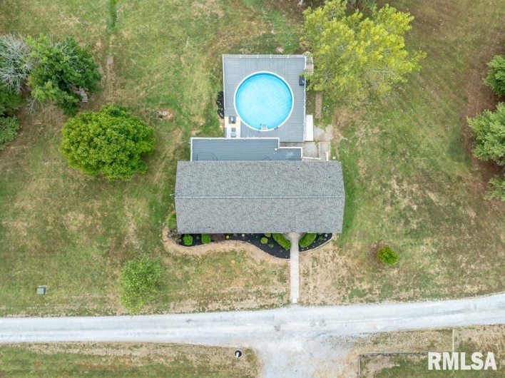 12451 Dahmer Way, Carterville, Illinois 62918, 5 Bedrooms Bedrooms, 0 ,3 BathroomsBathrooms,Residential,For Sale,Dahmer,0,RMAQC4268995