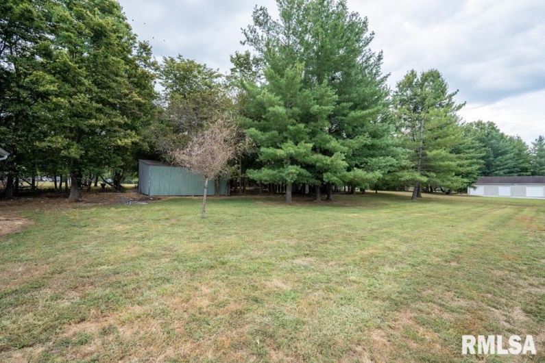 12451 Dahmer Way, Carterville, Illinois 62918, 5 Bedrooms Bedrooms, 0 ,3 BathroomsBathrooms,Residential,For Sale,Dahmer,0,RMAQC4268995