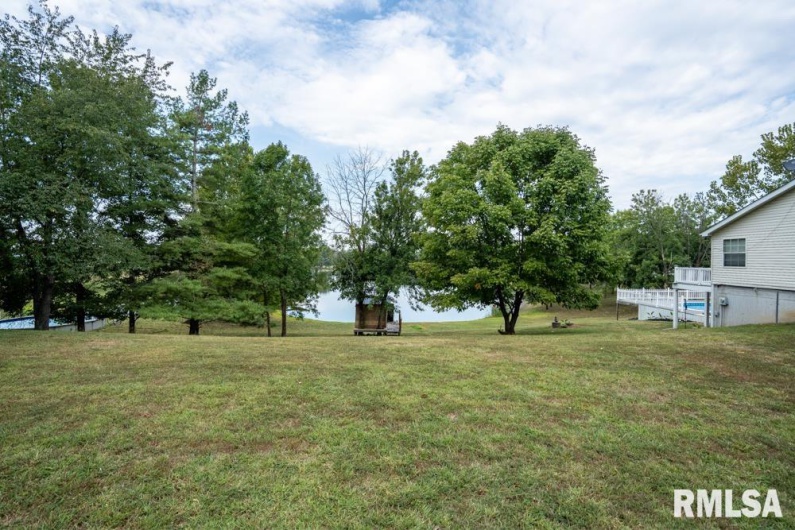 12451 Dahmer Way, Carterville, Illinois 62918, 5 Bedrooms Bedrooms, 0 ,3 BathroomsBathrooms,Residential,For Sale,Dahmer,0,RMAQC4268995