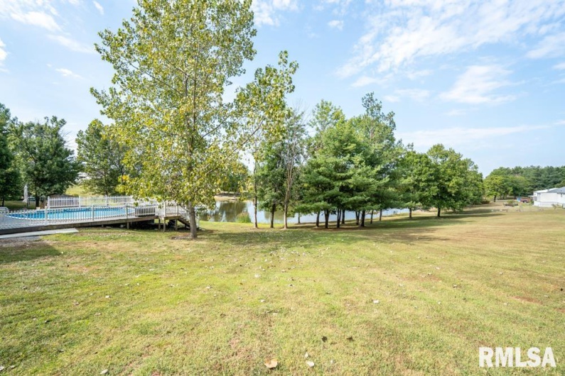 12451 Dahmer Way, Carterville, Illinois 62918, 5 Bedrooms Bedrooms, 0 ,3 BathroomsBathrooms,Residential,For Sale,Dahmer,0,RMAQC4268995