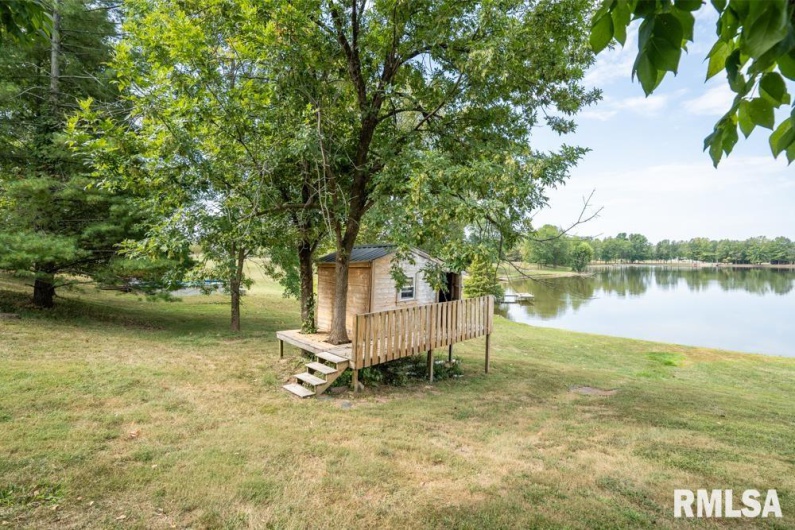 12451 Dahmer Way, Carterville, Illinois 62918, 5 Bedrooms Bedrooms, 0 ,3 BathroomsBathrooms,Residential,For Sale,Dahmer,0,RMAQC4268995