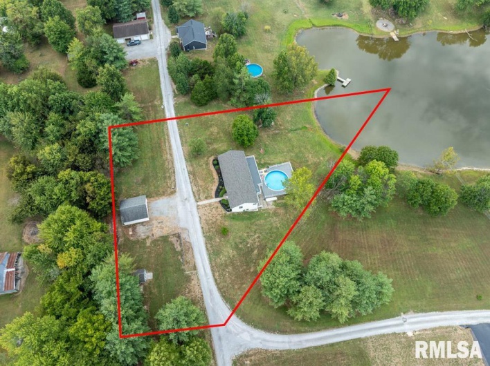 12451 Dahmer Way, Carterville, Illinois 62918, 5 Bedrooms Bedrooms, 0 ,3 BathroomsBathrooms,Residential,For Sale,Dahmer,0,RMAQC4268995