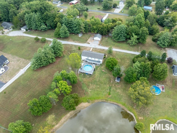 12451 Dahmer Way, Carterville, Illinois 62918, 5 Bedrooms Bedrooms, 0 ,3 BathroomsBathrooms,Residential,For Sale,Dahmer,0,RMAQC4268995