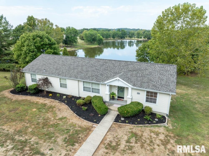 12451 Dahmer Way, Carterville, Illinois 62918, 5 Bedrooms Bedrooms, 0 ,3 BathroomsBathrooms,Residential,For Sale,Dahmer,0,RMAQC4268995