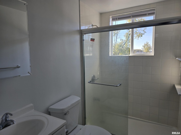 1216 US Hwy 45 Route, Eldorado, Illinois 62930, 0 , 0 ,0,Commercial Sale,For Sale,US Hwy 45,0,RMAEB460358