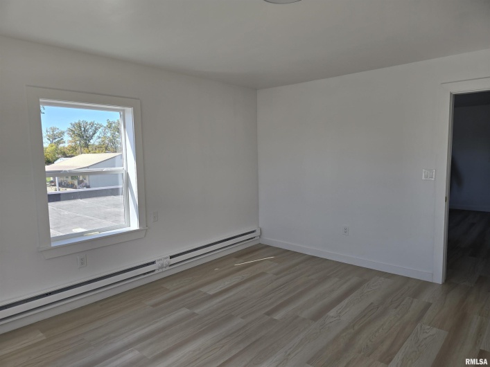 1216 US Hwy 45 Route, Eldorado, Illinois 62930, 0 , 0 ,0,Commercial Sale,For Sale,US Hwy 45,0,RMAEB460358