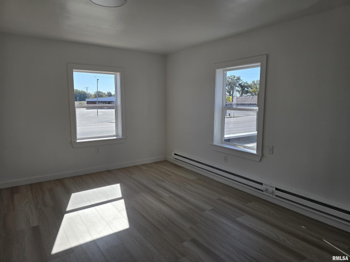 1216 US Hwy 45 Route, Eldorado, Illinois 62930, 0 , 0 ,0,Commercial Sale,For Sale,US Hwy 45,0,RMAEB460358