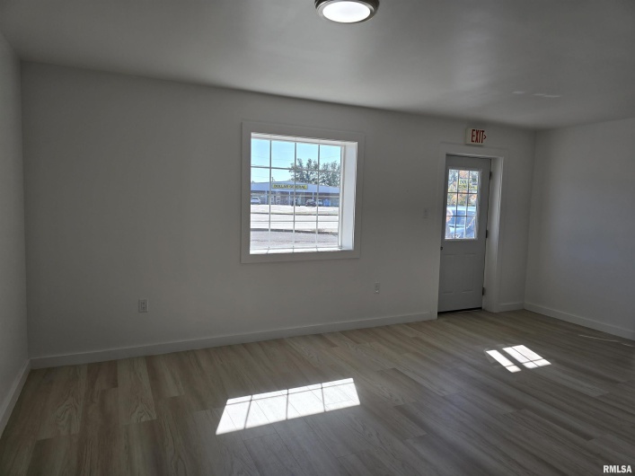 1216 US Hwy 45 Route, Eldorado, Illinois 62930, 0 , 0 ,0,Commercial Sale,For Sale,US Hwy 45,0,RMAEB460358