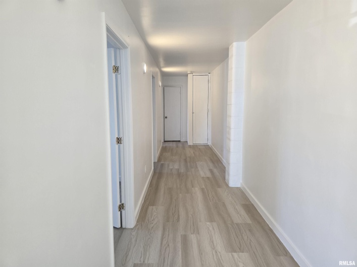 1216 US Hwy 45 Route, Eldorado, Illinois 62930, 0 , 0 ,0,Commercial Sale,For Sale,US Hwy 45,0,RMAEB460358