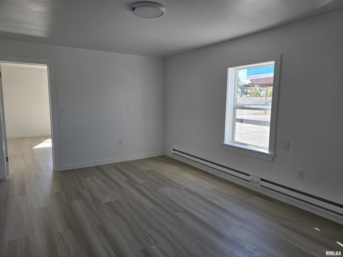 1216 US Hwy 45 Route, Eldorado, Illinois 62930, 0 , 0 ,0,Commercial Sale,For Sale,US Hwy 45,0,RMAEB460358