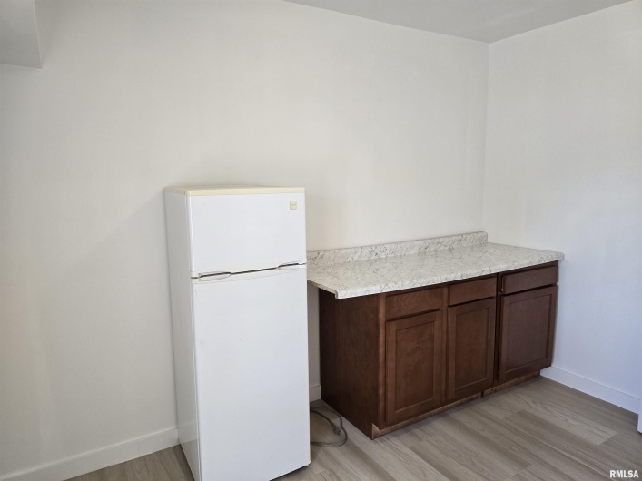 1216 US Hwy 45 Route, Eldorado, Illinois 62930, 0 , 0 ,0,Commercial Sale,For Sale,US Hwy 45,0,RMAEB460358