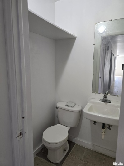 1216 US Hwy 45 Route, Eldorado, Illinois 62930, 0 , 0 ,0,Commercial Sale,For Sale,US Hwy 45,0,RMAEB460358