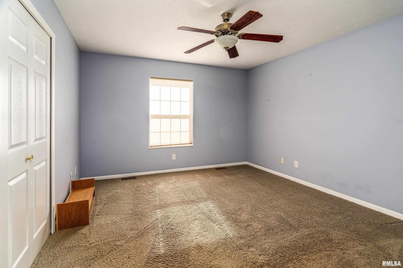 2080 Route 166 Road, Creal Springs, Illinois 62922, 3 Bedrooms Bedrooms, 0 ,2 BathroomsBathrooms,Residential,For Sale,Route 166,0,RMAQC4269007