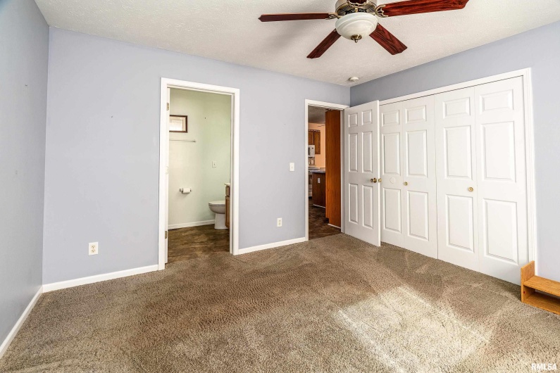 2080 Route 166 Road, Creal Springs, Illinois 62922, 3 Bedrooms Bedrooms, 0 ,2 BathroomsBathrooms,Residential,For Sale,Route 166,0,RMAQC4269007