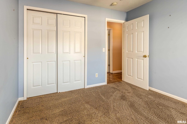 2080 Route 166 Road, Creal Springs, Illinois 62922, 3 Bedrooms Bedrooms, 0 ,2 BathroomsBathrooms,Residential,For Sale,Route 166,0,RMAQC4269007