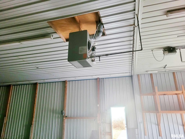 15 Southland Drive, Metropolis, Illinois 62960, 0 , 0 ,0,Land,For Sale,Southland,0,RMAEB456748