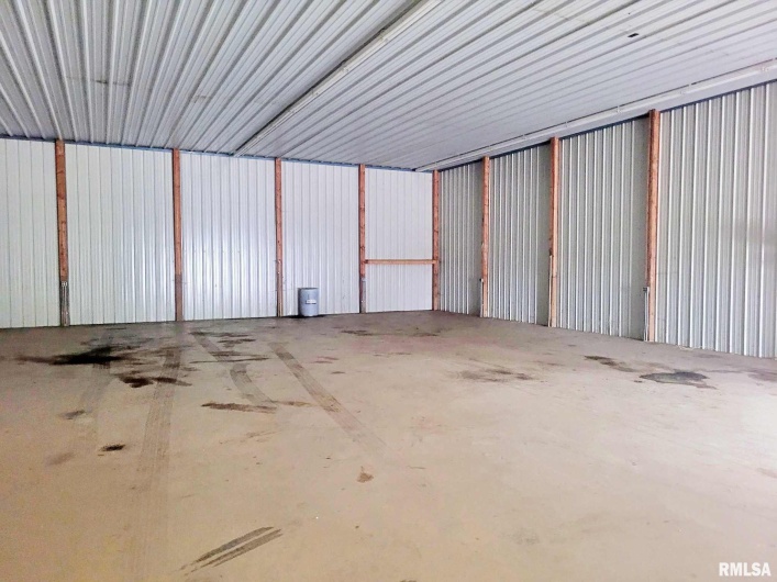 15 Southland Drive, Metropolis, Illinois 62960, 0 , 0 ,0,Land,For Sale,Southland,0,RMAEB456748