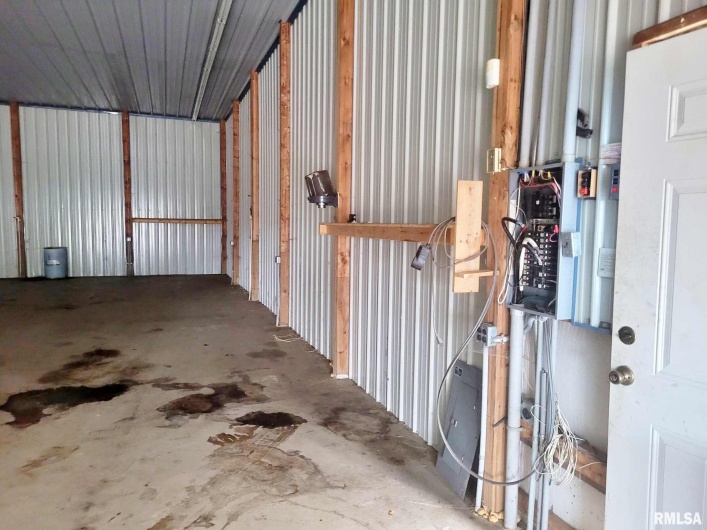 15 Southland Drive, Metropolis, Illinois 62960, 0 , 0 ,0,Land,For Sale,Southland,0,RMAEB456748