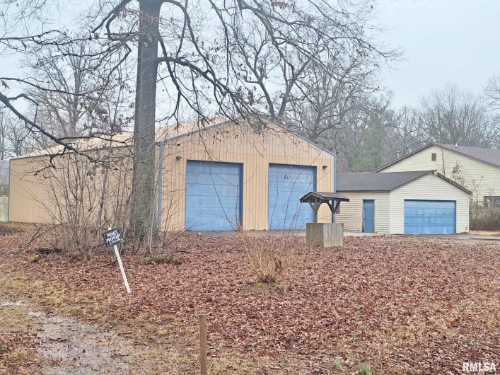 15 Southland Drive, Metropolis, Illinois 62960, 0 , 0 ,0,Land,For Sale,Southland,0,RMAEB456748