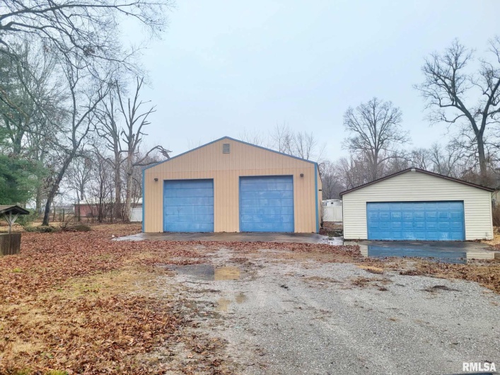 15 Southland Drive, Metropolis, Illinois 62960, 0 , 0 ,0,Land,For Sale,Southland,0,RMAEB456748