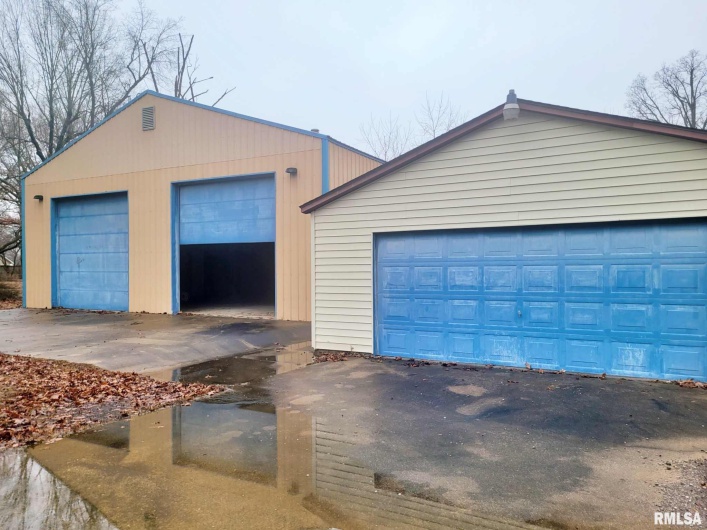 15 Southland Drive, Metropolis, Illinois 62960, 0 , 0 ,0,Land,For Sale,Southland,0,RMAEB456748