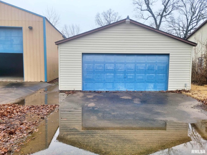 15 Southland Drive, Metropolis, Illinois 62960, 0 , 0 ,0,Land,For Sale,Southland,0,RMAEB456748