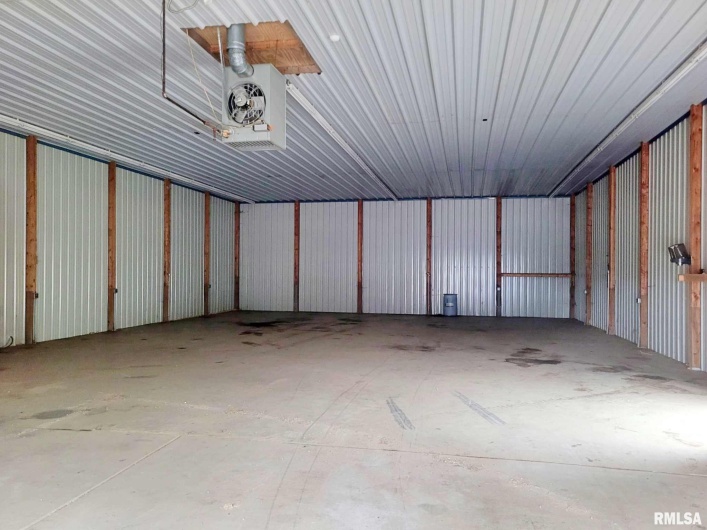 15 Southland Drive, Metropolis, Illinois 62960, 0 , 0 ,0,Land,For Sale,Southland,0,RMAEB456748