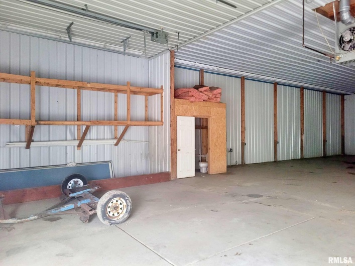 15 Southland Drive, Metropolis, Illinois 62960, 0 , 0 ,0,Land,For Sale,Southland,0,RMAEB456748