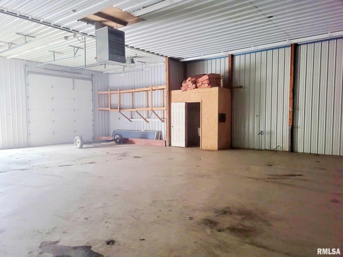 15 Southland Drive, Metropolis, Illinois 62960, 0 , 0 ,0,Land,For Sale,Southland,0,RMAEB456748