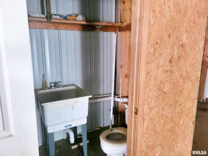 15 Southland Drive, Metropolis, Illinois 62960, 0 , 0 ,0,Land,For Sale,Southland,0,RMAEB456748