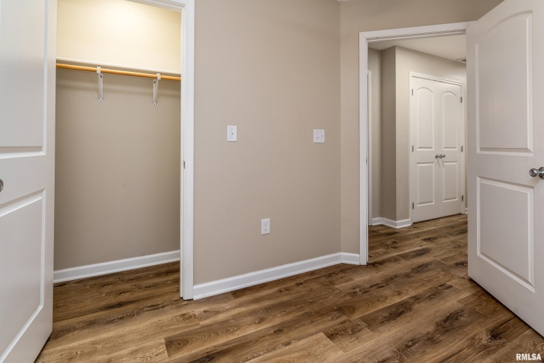 1321 7TH Street, Herrin, Illinois 62948, 3 Bedrooms Bedrooms, 0 ,2 BathroomsBathrooms,Residential,For Sale,7TH,0,RMAQC4264360