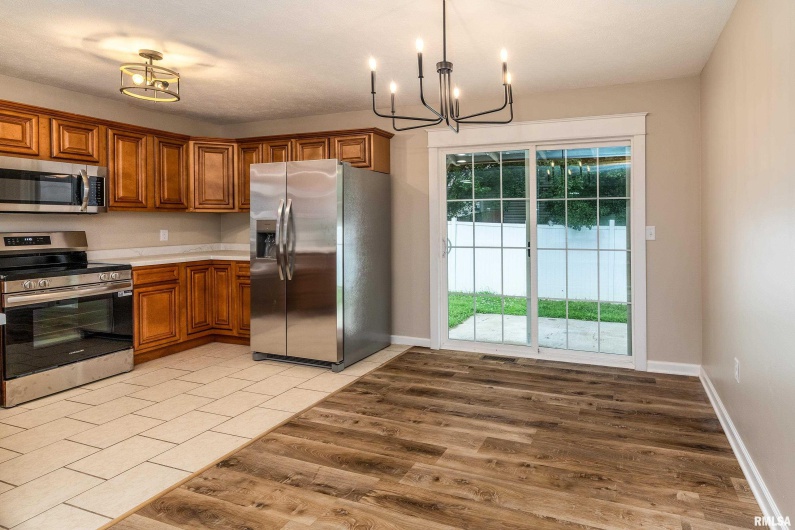 1321 7TH Street, Herrin, Illinois 62948, 3 Bedrooms Bedrooms, 0 ,2 BathroomsBathrooms,Residential,For Sale,7TH,0,RMAQC4264360