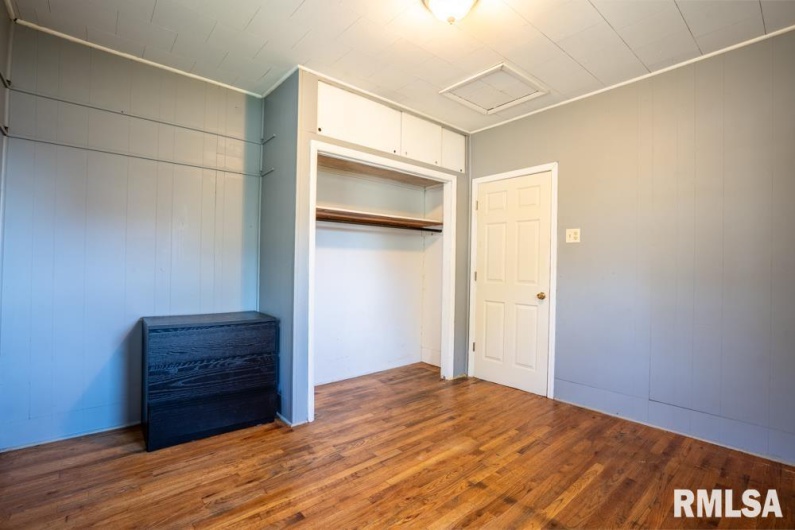 1500 13TH Street, Herrin, Illinois 62948, 3 Bedrooms Bedrooms, 0 ,2 BathroomsBathrooms,Residential,For Sale,13TH,0,RMAQC4269064