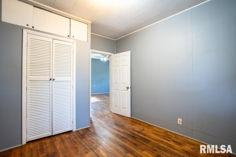 1500 13TH Street, Herrin, Illinois 62948, 3 Bedrooms Bedrooms, 0 ,2 BathroomsBathrooms,Residential,For Sale,13TH,0,RMAQC4269064