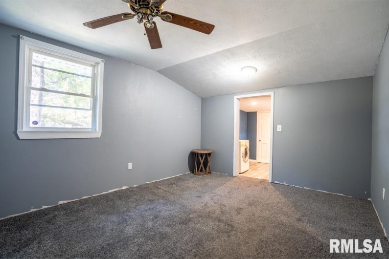 1500 13TH Street, Herrin, Illinois 62948, 3 Bedrooms Bedrooms, 0 ,2 BathroomsBathrooms,Residential,For Sale,13TH,0,RMAQC4269064