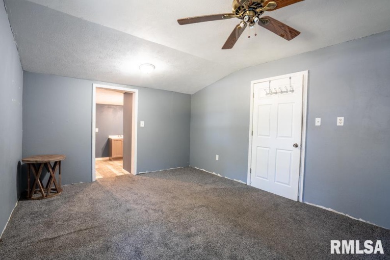 1500 13TH Street, Herrin, Illinois 62948, 3 Bedrooms Bedrooms, 0 ,2 BathroomsBathrooms,Residential,For Sale,13TH,0,RMAQC4269064