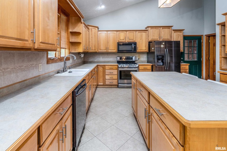 125 Princess Lane, Carbondale, Illinois 62901, 5 Bedrooms Bedrooms, 0 ,4 BathroomsBathrooms,Residential,For Sale,Princess,0,RMAEB460361