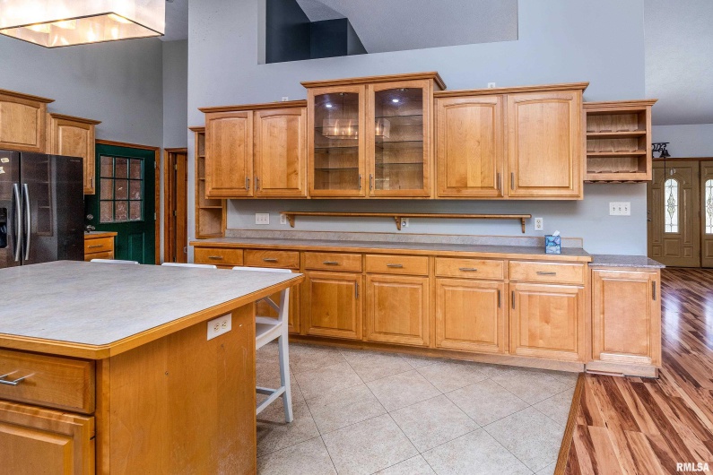 125 Princess Lane, Carbondale, Illinois 62901, 5 Bedrooms Bedrooms, 0 ,4 BathroomsBathrooms,Residential,For Sale,Princess,0,RMAEB460361