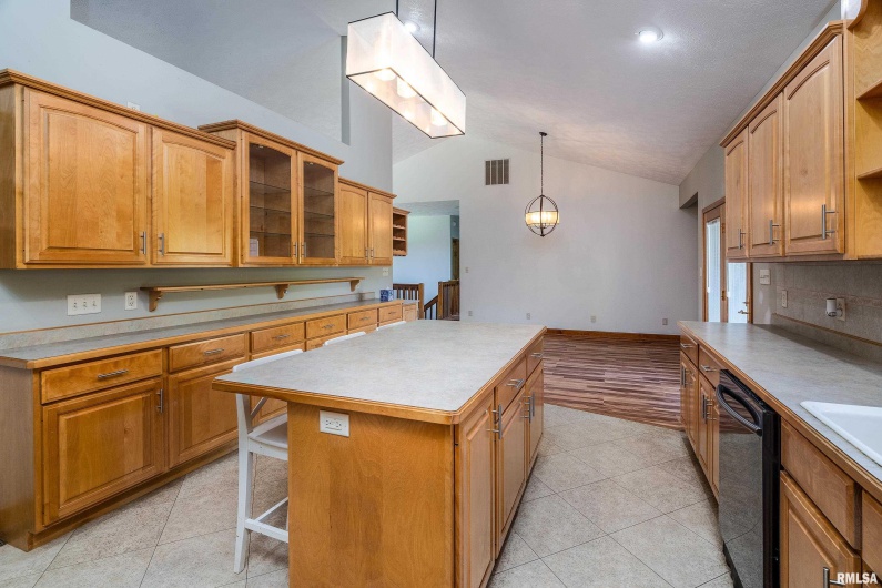 125 Princess Lane, Carbondale, Illinois 62901, 5 Bedrooms Bedrooms, 0 ,4 BathroomsBathrooms,Residential,For Sale,Princess,0,RMAEB460361