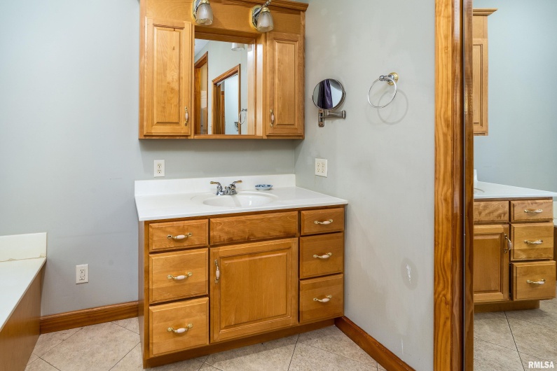 125 Princess Lane, Carbondale, Illinois 62901, 5 Bedrooms Bedrooms, 0 ,4 BathroomsBathrooms,Residential,For Sale,Princess,0,RMAEB460361