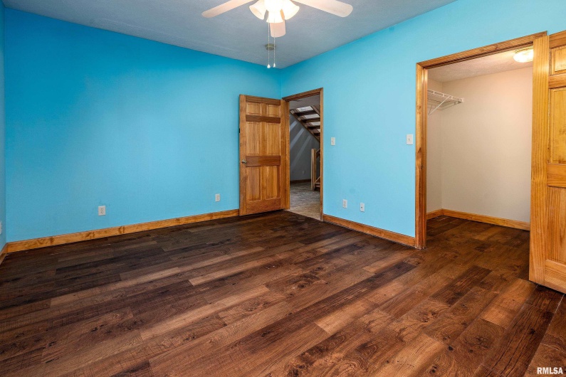 125 Princess Lane, Carbondale, Illinois 62901, 5 Bedrooms Bedrooms, 0 ,4 BathroomsBathrooms,Residential,For Sale,Princess,0,RMAEB460361