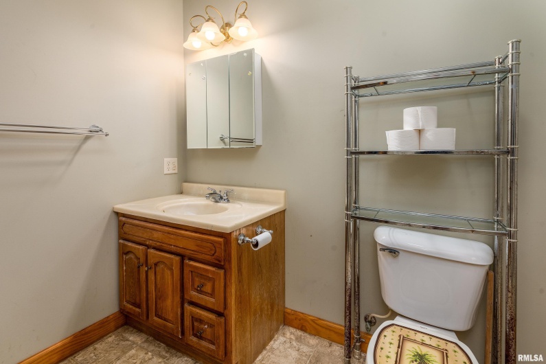 125 Princess Lane, Carbondale, Illinois 62901, 5 Bedrooms Bedrooms, 0 ,4 BathroomsBathrooms,Residential,For Sale,Princess,0,RMAEB460361