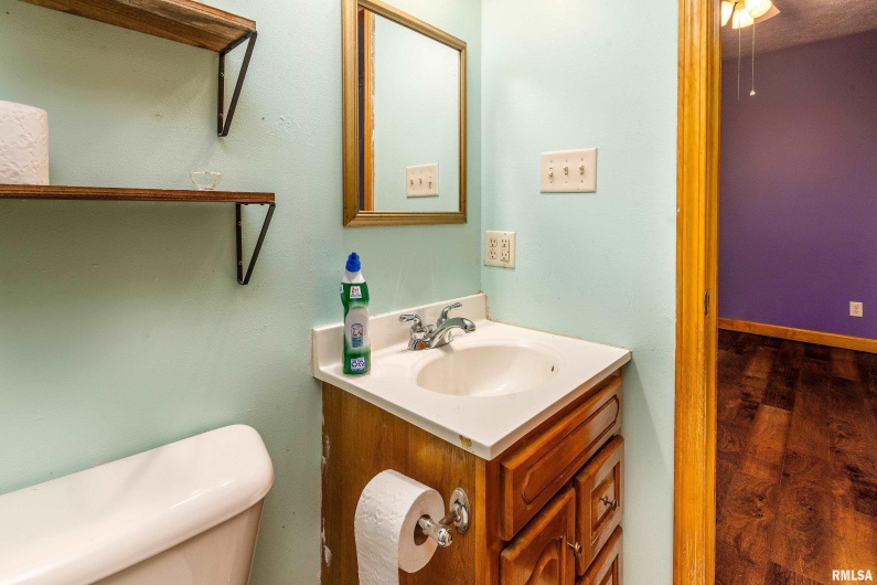 125 Princess Lane, Carbondale, Illinois 62901, 5 Bedrooms Bedrooms, 0 ,4 BathroomsBathrooms,Residential,For Sale,Princess,0,RMAEB460361