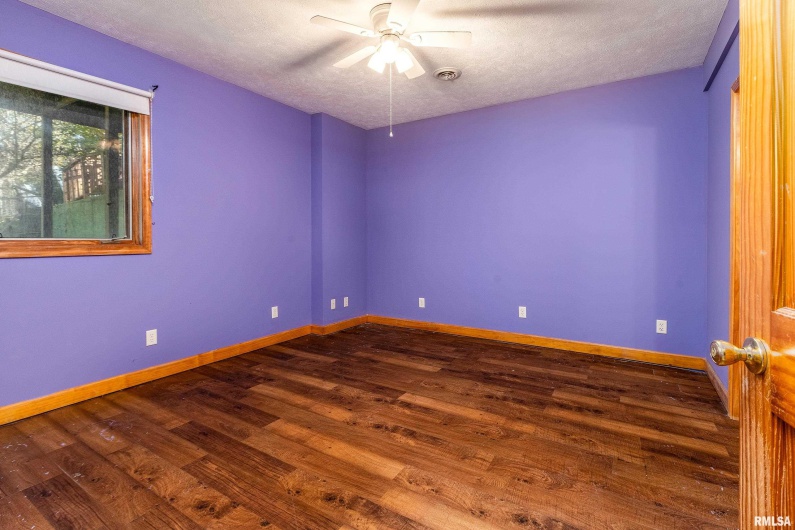 125 Princess Lane, Carbondale, Illinois 62901, 5 Bedrooms Bedrooms, 0 ,4 BathroomsBathrooms,Residential,For Sale,Princess,0,RMAEB460361