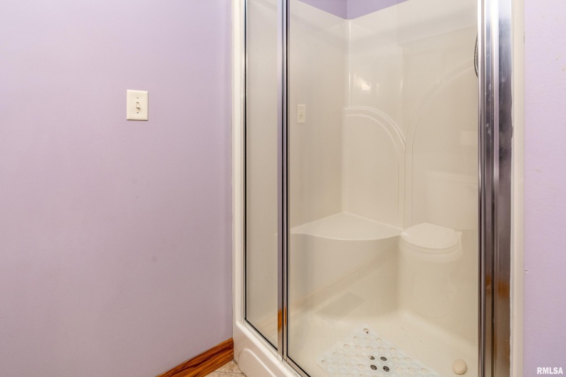 125 Princess Lane, Carbondale, Illinois 62901, 5 Bedrooms Bedrooms, 0 ,4 BathroomsBathrooms,Residential,For Sale,Princess,0,RMAEB460361